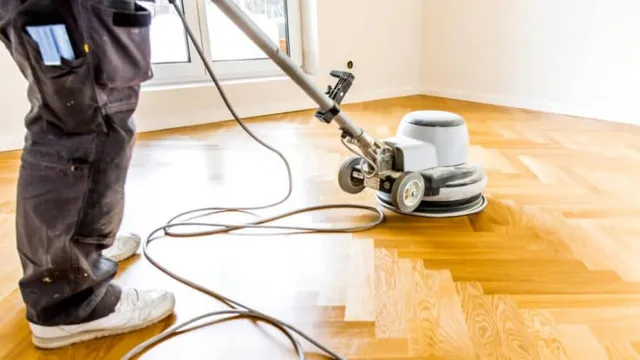how much does it cost to rent floor sander 1 how much does it cost to rent floor sander