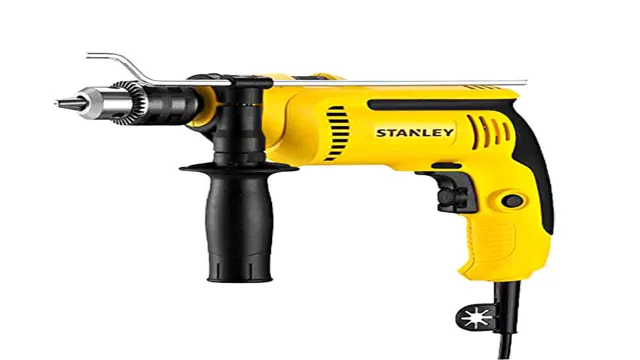 How Much Is a Hammer Drill? A Comprehensive Guide to Prices and Features