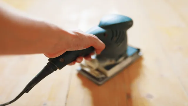 how much sandpaper for floor sander 1 how much sandpaper for floor sander