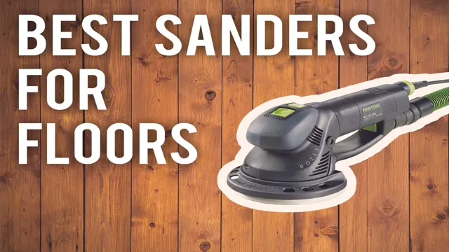 how much to rent a hardwood floor sander 1 how much to rent a hardwood floor sander