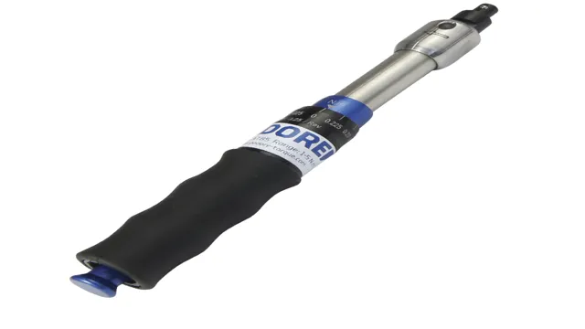 how much to rent a torque wrench 1 how much to rent a torque wrench