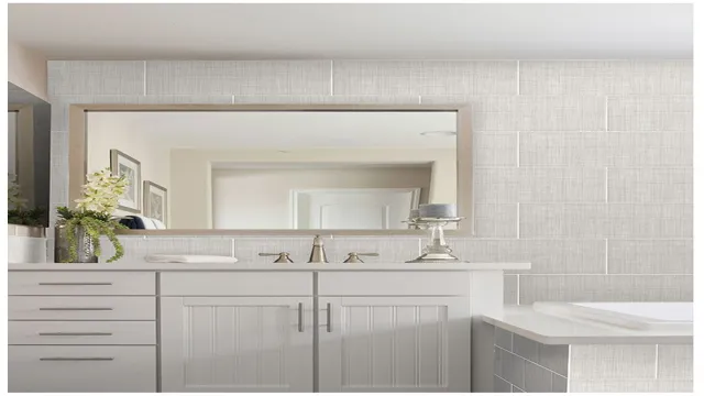 How Much to Rent a Paint Sprayer? Experts Reveal Rental Prices and Tips