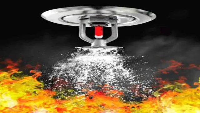 How Often Should I Run My Sprinkler System? Tips from Experts