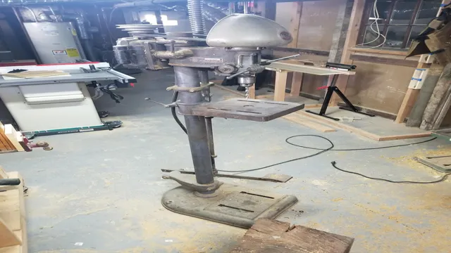 thumbnail image 2 of Original Delta/Rockwell Trunnion Clamp Shoe (Part #5140029-82) For Drill Presses 2 of 6