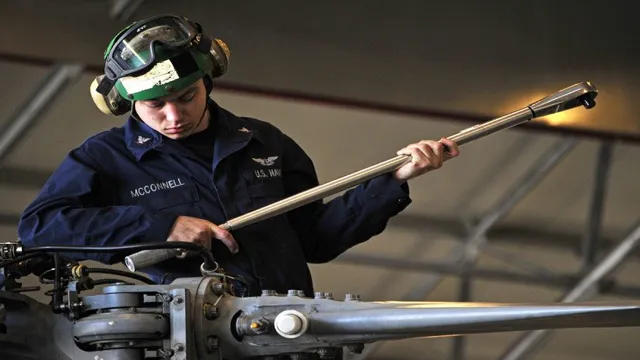 how should a torque wrench be stored 1 how should a torque wrench be stored