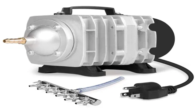 how to add a tank to air compressor 1 how to add a tank to air compressor