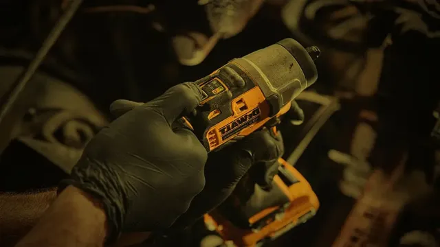 how to adjust torque wrench with how to adjust torque wrench with