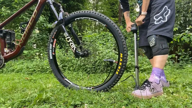 how to air up tire with air compressor 1 how to air up tire with air compressor