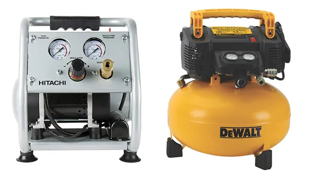 how to blow out sprinkler system air compressor 1 how to blow out sprinkler system air compressor