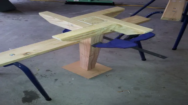 How to Build a Bench Grinder Stand: Step-by-Step Guide for DIY Enthusiasts