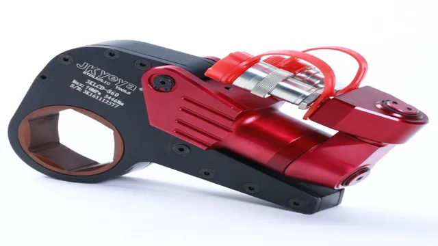 how to buy a torque wrench 1 how to buy a torque wrench