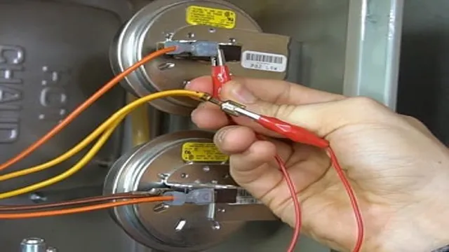 how to bypass pressure switch on air compressor 1 how to bypass pressure switch on air compressor