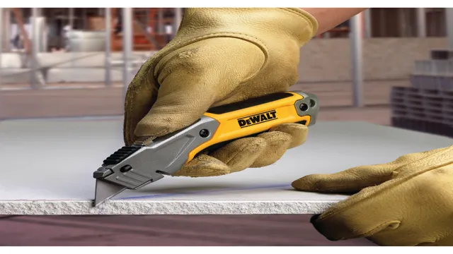 how to change blade in dewalt 10046 utility knife 1 how to change blade in dewalt 10046 utility knife
