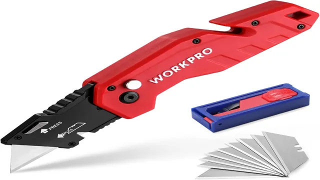 how to change blade on workpro utility knife 1 how to change blade on workpro utility knife