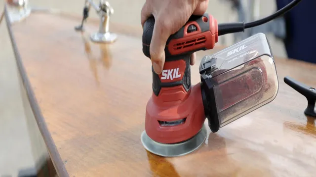 how to change sandpaper on orbital sander 1 how to change sandpaper on orbital sander