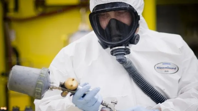 how to clean a paint sprayer after using stain 1 how to clean a paint sprayer after using stain