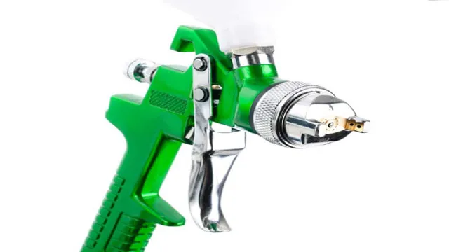 How to Clean Dried Latex Paint from Paint Sprayer Hose: Effective Tips and Tricks