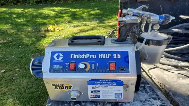 how to clean graco 360 paint sprayer 1 how to clean graco 360 paint sprayer