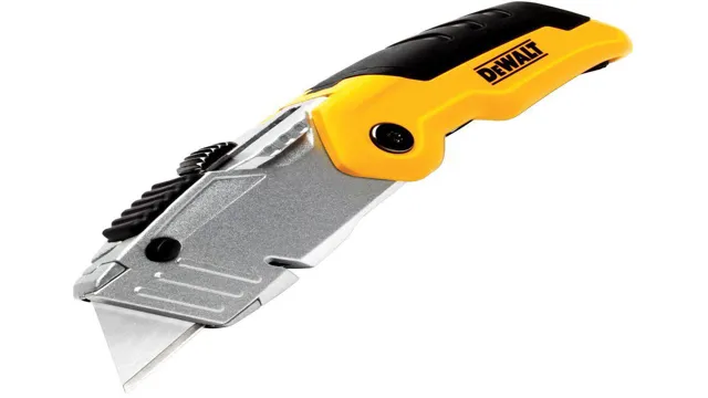 how to close a utility knife 1 how to close a utility knife
