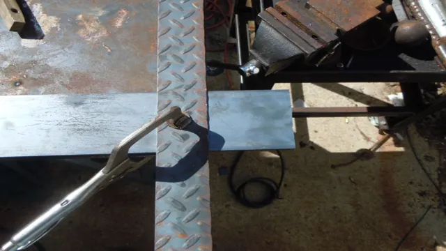 how to cut a straight line with an angle grinder 1 how to cut a straight line with an angle grinder