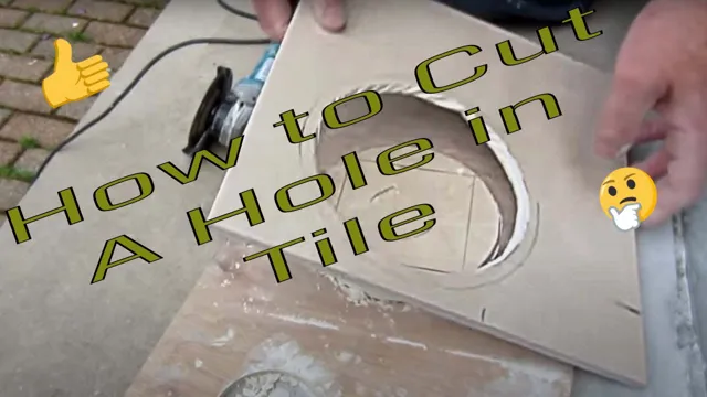 how to cut ceramic tiles with an angle grinder 1 how to cut ceramic tiles with an angle grinder