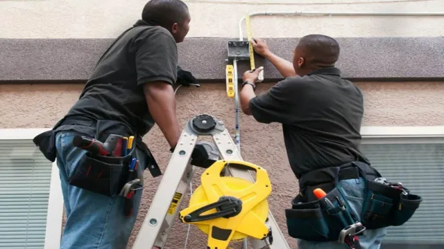 how to cut conduit pipe how to cut conduit pipe