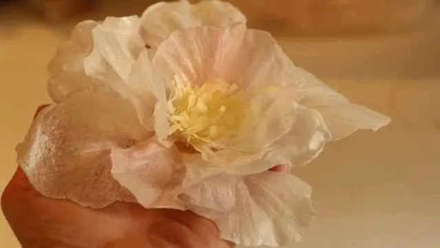 How to Cut Floral Wire Without Wire Cutters: A Handy Guide for DIY Enthusiasts