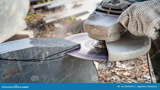 how to cut natural stone with angle grinder how to cut natural stone with angle grinder