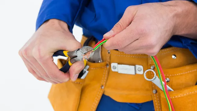 How to Cut Steel Wire Without Wire Cutters: Innovative Methods