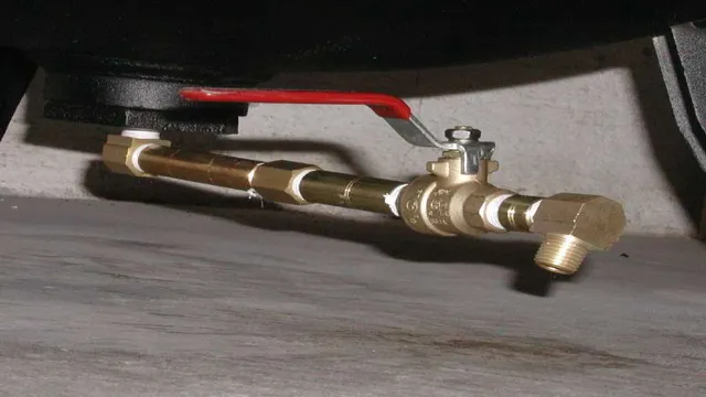 How to Drain Water from Craftsman Air Compressor: A Step-by-Step Guide