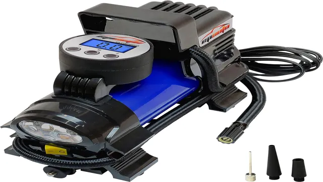 how to fill car tire with air compressor 1 how to fill car tire with air compressor