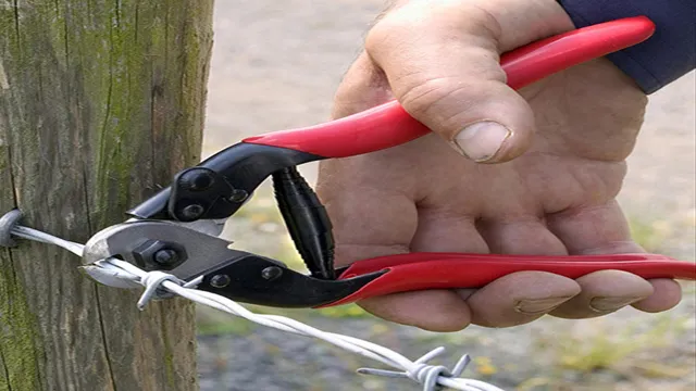 how to find wire cutters in detroit 1 how to find wire cutters in detroit