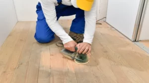 How to Fix Porter Cable Drywall Sander: A Comprehensive Guide for Quick Repairs