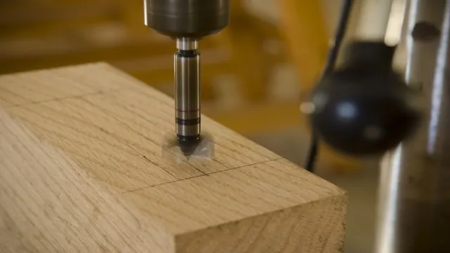 how to get drill press spinning 1 how to get drill press spinning