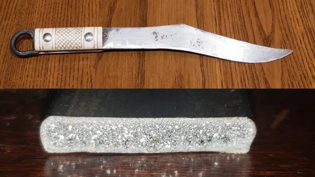 how to harden steel chisels 1 how to harden steel chisels
