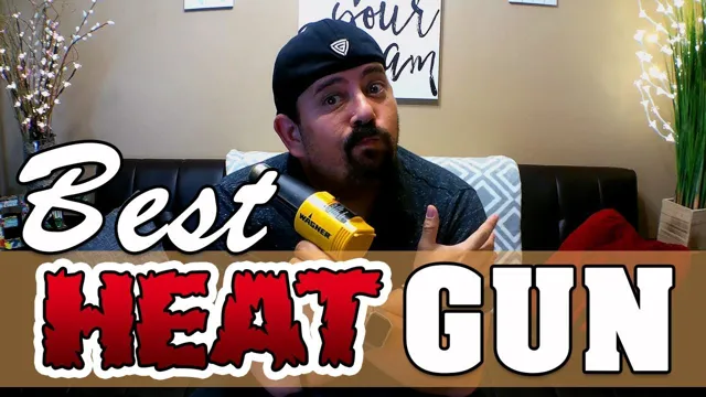 how to heat eva foam without a heat gun 1 how to heat eva foam without a heat gun