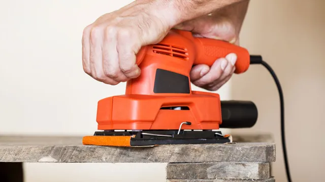 How to Hook Up 220V Floor Sander: A Comprehensive Guide for Beginners