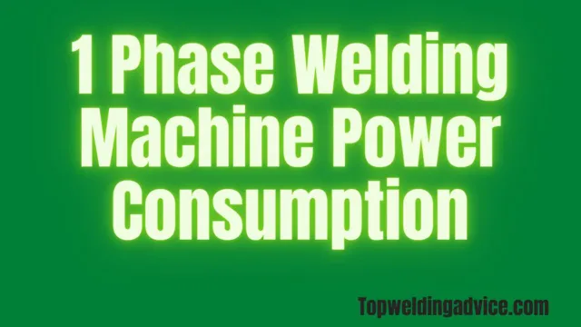 how to improve power factor of welding machine how to improve power factor of welding machine