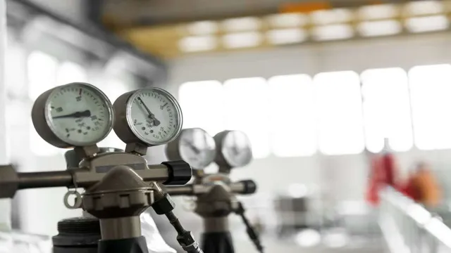 how to increase air compressor pressure 1 how to increase air compressor pressure