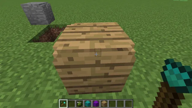 how to install chisels and bits how to install chisels and bits