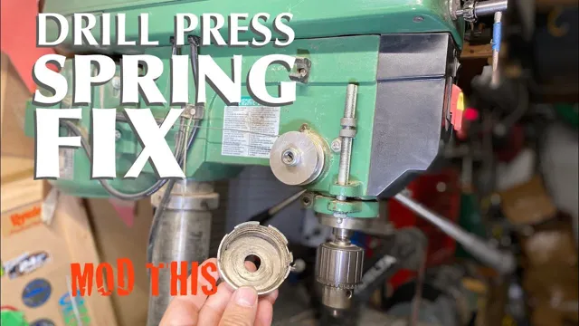 how to install wolff spring mini 14 no drill press 1 how to install wolff spring mini 14 no drill press
