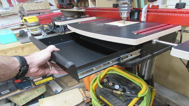 how to install woodpecker drill press table 1 how to install woodpecker drill press table