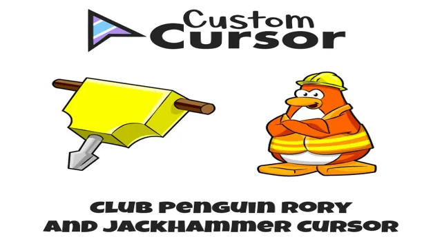 how to jackhammer on club penguin 1 how to jackhammer on club penguin