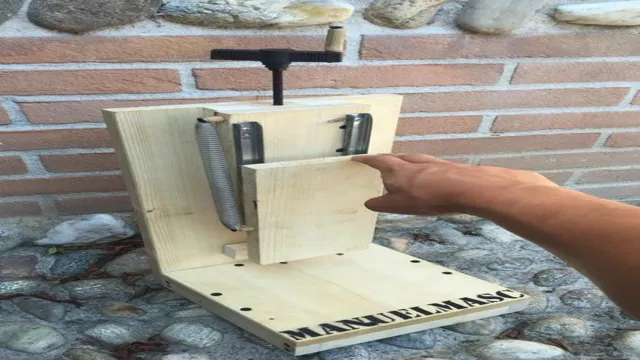 how to make a drill press column taller 1 how to make a drill press column taller