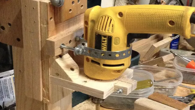 how to make feed on drill press 1 how to make feed on drill press