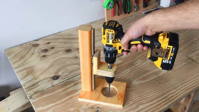 how to make homemade drill press machine 1 how to make homemade drill press machine
