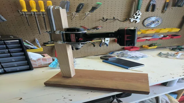 how to make powerful drill press 1 how to make powerful drill press