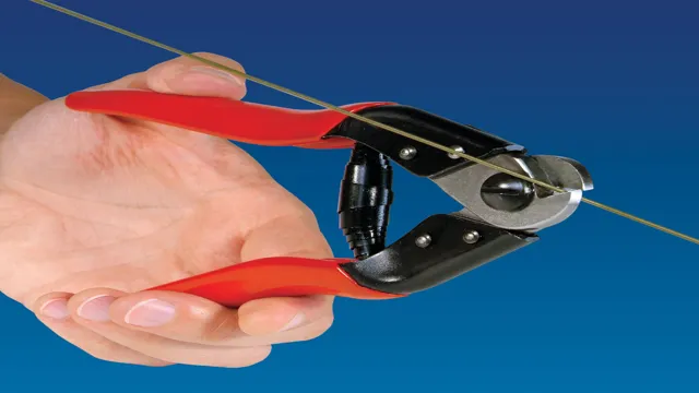 how to make wire cutters 1 how to make wire cutters
