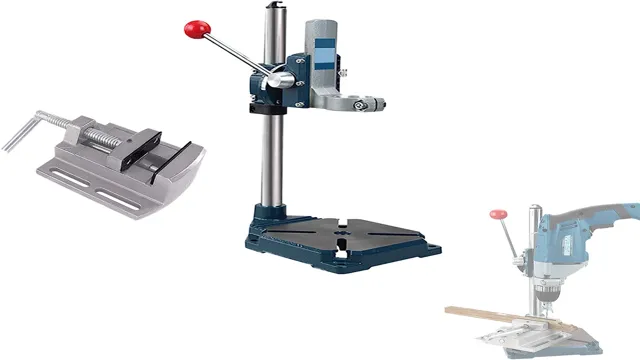 how to mount a drill press to bench how to mount a drill press to bench