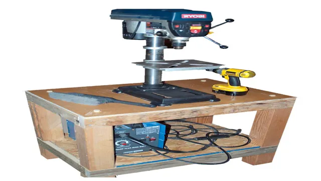 how to mount benchtop drill press 1 how to mount benchtop drill press